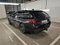 preview BMW 520 #2