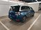 preview Citroen Grand C4 Picasso / SpaceTourer #3