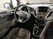 preview Ford Transit #4