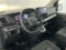 preview Fiat Scudo #5