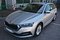 preview Skoda Octavia #0