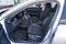preview Skoda Octavia #3