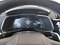 preview DS Automobiles DS7 Crossback #3