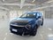 preview Kia Sportage #0