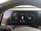 preview Kia Sportage #3