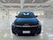 preview Kia Sportage #5