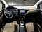 preview Opel Crossland X #2