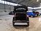 preview Opel Crossland X #4