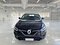 preview Renault Megane #5