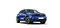 preview Opel Mokka #0