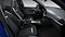 preview Opel Mokka #5