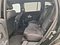 preview Mercedes GLB 200 #3