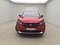 preview Peugeot 5008 #0