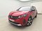preview Peugeot 5008 #1
