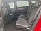 preview Peugeot 5008 #3