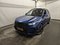 preview BMW iX1 #0