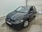 preview Volkswagen Polo #0