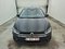 preview Volkswagen Polo #4