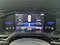 preview Volkswagen Polo #5