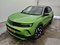 preview Opel Mokka #0