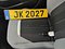 preview Opel Mokka #3