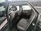 preview Peugeot 3008 #2