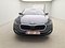preview Skoda Octavia #0