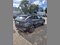preview Hyundai Tucson #2