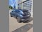 preview Hyundai Tucson #3