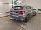 preview BMW 116 #2