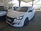 preview Peugeot 208 #0