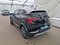 preview Renault Captur #1