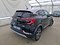 preview Renault Captur #2
