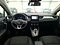 preview Renault Captur #4