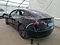 preview Tesla Model 3 #2