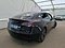 preview Tesla Model 3 #3