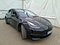 preview Tesla Model 3 #4