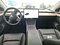 preview Tesla Model 3 #5