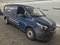 preview Mercedes Vito #1