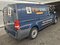 preview Mercedes Vito #2
