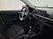 preview Kia Picanto #5