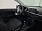 preview Kia Picanto #5