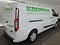 preview Ford Transit Custom #2