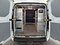 preview Ford Transit Custom #4