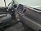 preview Ford Transit Custom #5
