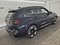 preview BMW iX3 #2