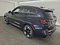 preview BMW iX3 #3