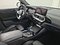 preview BMW iX3 #5