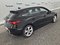 preview Seat Leon #2