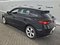 preview Seat Leon #3